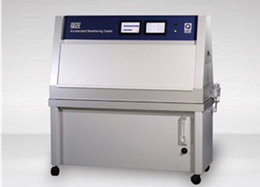 關(guān)于風(fēng)冷氙燈老化試驗(yàn)箱，你需要知道的知識(shí)！插圖