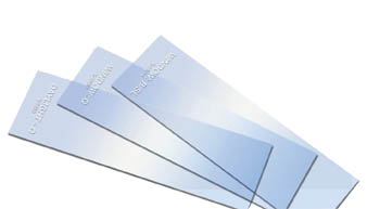 Q-sun氙燈耐候試驗機(jī)濾光器