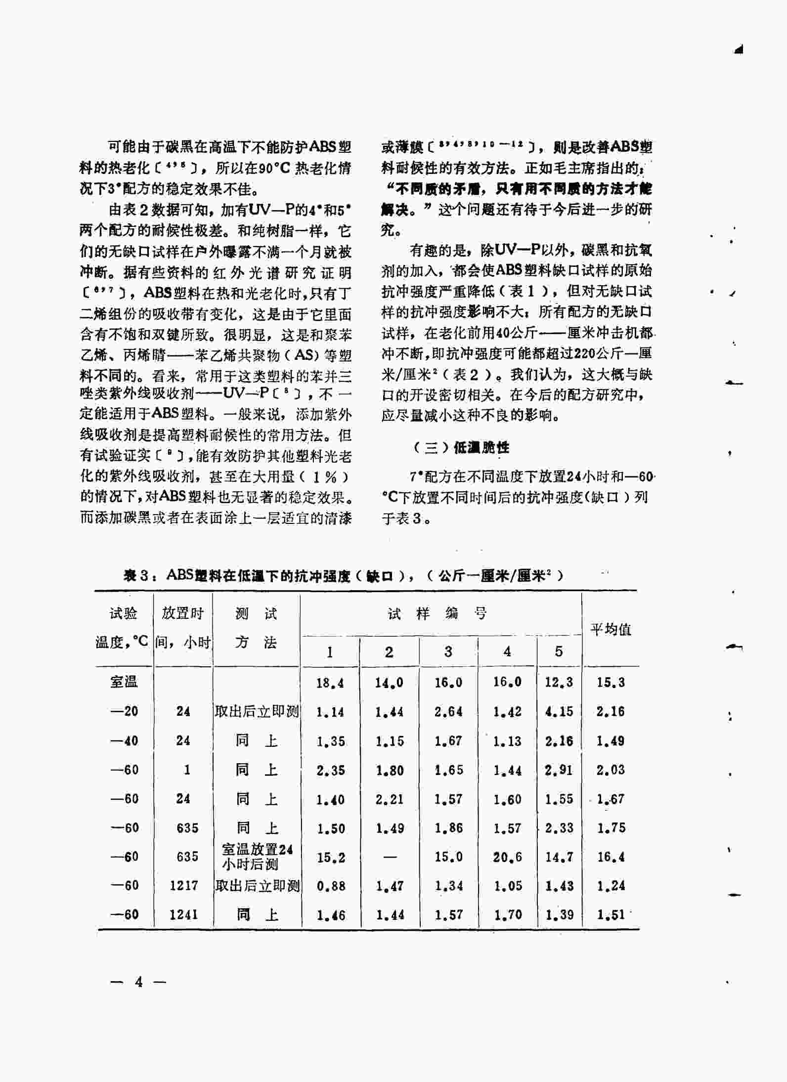 QLAB老化機(jī)助力ABS塑料老化測(cè)試，解決塑料老化發(fā)黃問(wèn)題